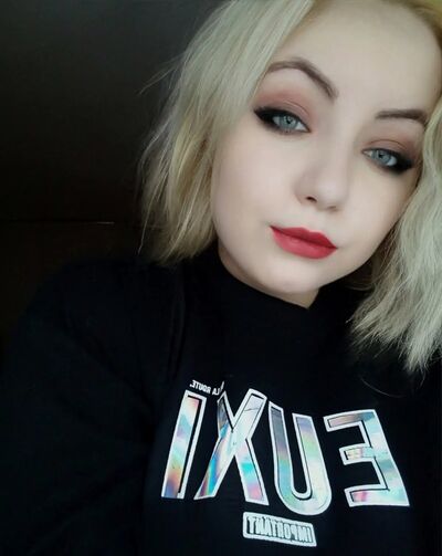  ,   Yana, 25 ,     , 