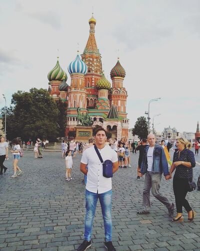  ,   David, 31 ,   ,   , c 