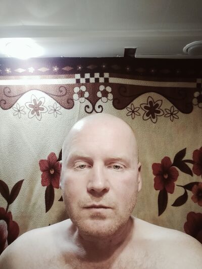 ,   Alexander, 45 ,   c 