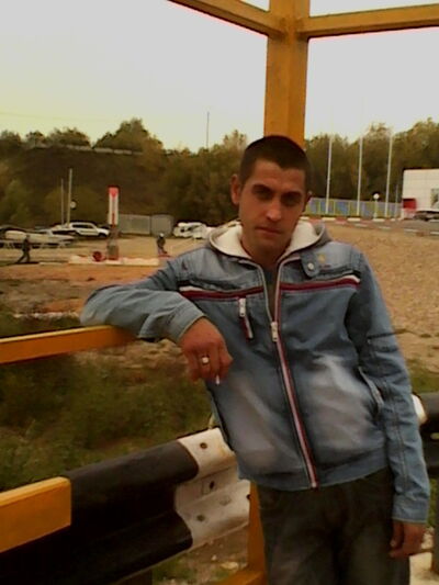  ,   , 37 ,   