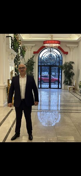 ,   Alexander, 47 ,   ,   