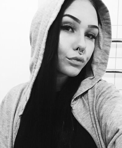  ,   Liza, 30 ,   ,   , c 