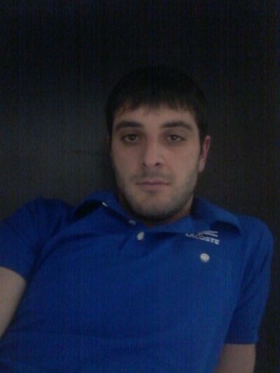  -,   Armen, 31 ,   ,   , c 