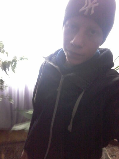  ,   , 26 ,   ,   , c 
