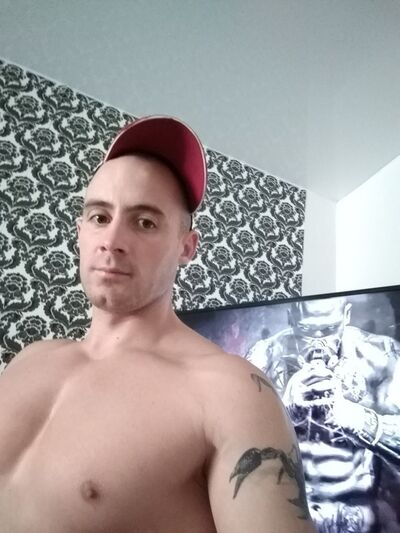  ,   Sergei, 39 ,     , c 