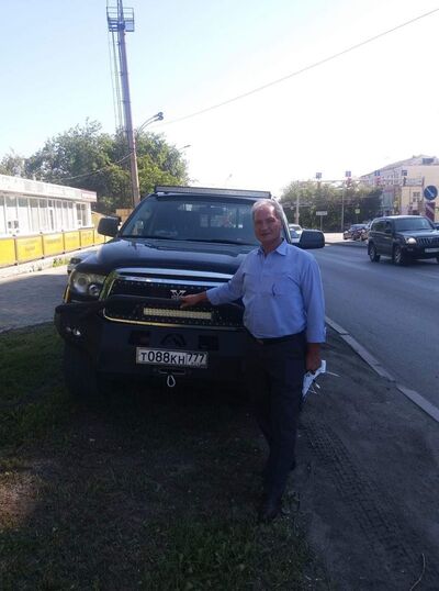  ,   Alik, 58 ,   ,   , c 