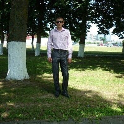  ,   , 38 ,   ,   , c 