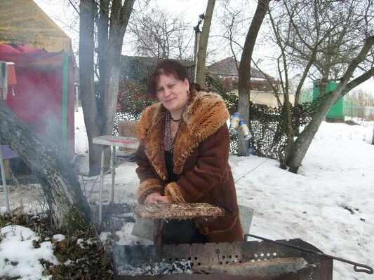  ,   , 65 ,   ,   , c 