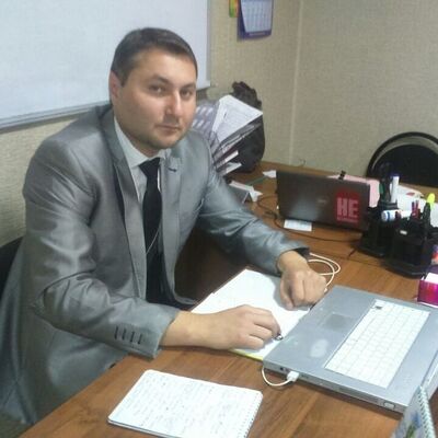  ,   KING, 40 ,   ,   , c 