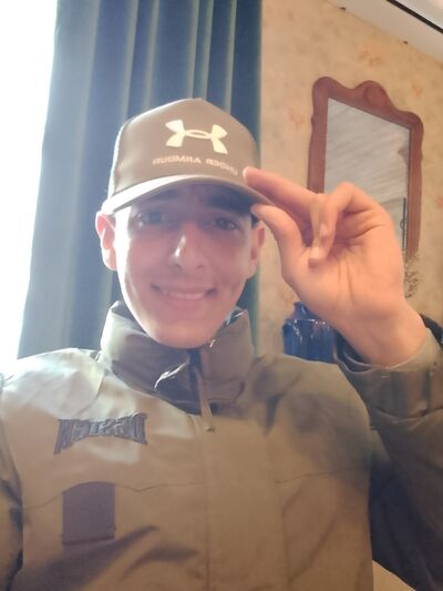  ,   Marwan, 20 ,   ,   