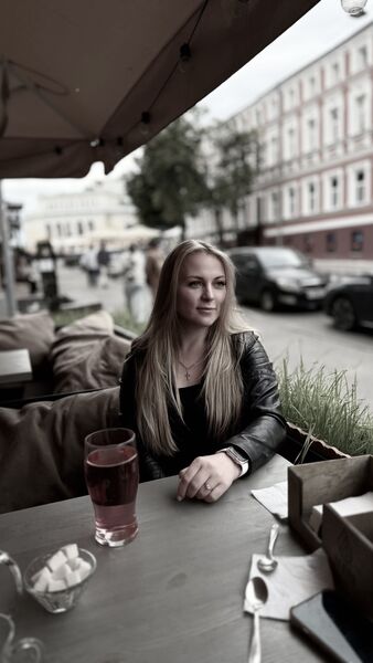   ,   , 31 ,   ,   , 