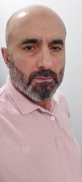  ,   , 53 ,   ,   