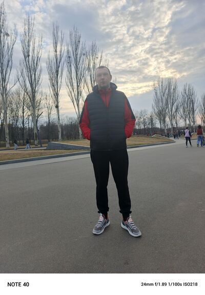  ,   , 40 ,     , c 