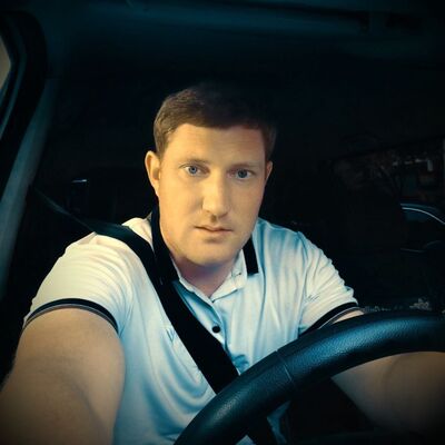  ,   Wux, 35 ,   ,   