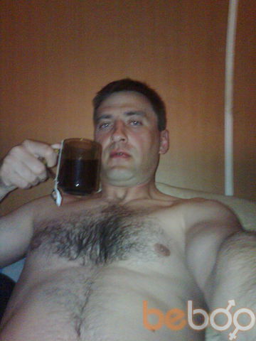  ,   Andrey, 52 ,  