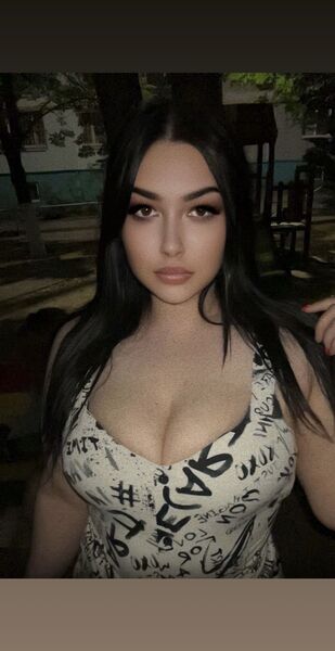 --,   , 22 ,   ,   