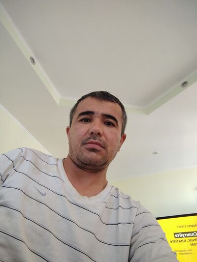  ,   Lochinbek, 44 ,     , c 