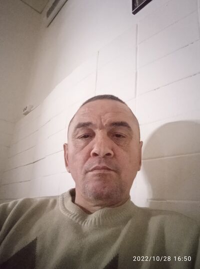  ,   , 51 ,   ,   