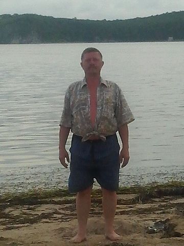  ,   , 60 ,   