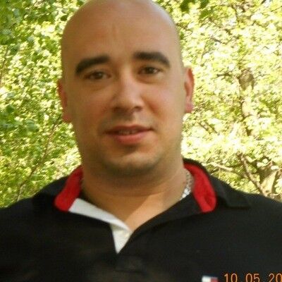  ,   , 43 ,   ,   , c 