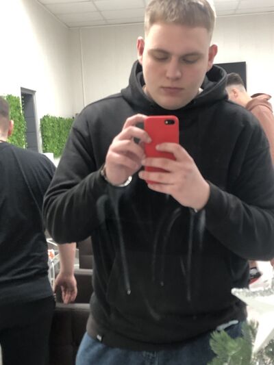  --,   , 20 ,   