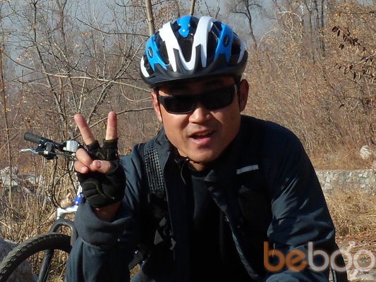 ���������� ������, ���� ������� ������, 52 ����, ������������ ��� ����� � ���������, c�������� ���������