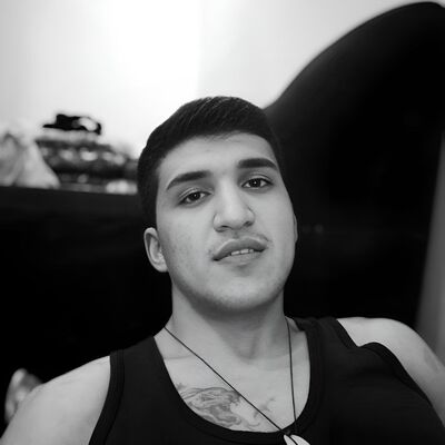 ,   Amir, 29 ,   ,   