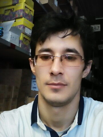  --,   , 41 ,   ,   , c 