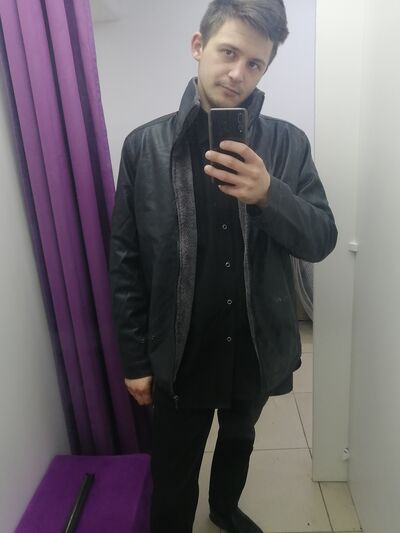  ,   , 22 ,   ,   , c 