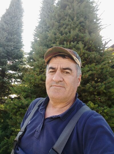 ,   , 55 ,   ,   