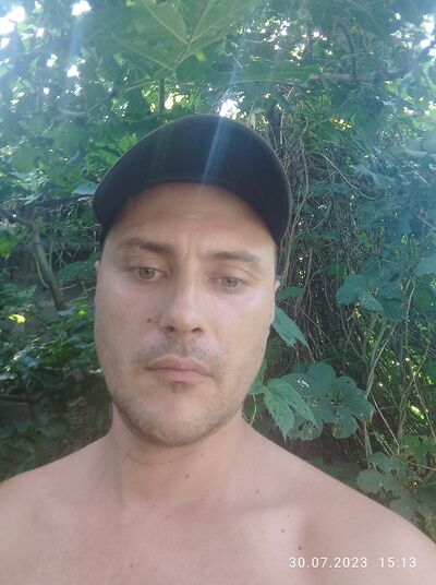  ,   Sasha, 38 ,   ,   , c , 