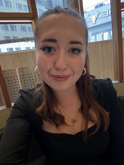  ,   , 24 ,   c 