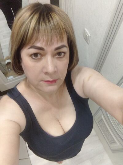  ,   , 56 ,   , 