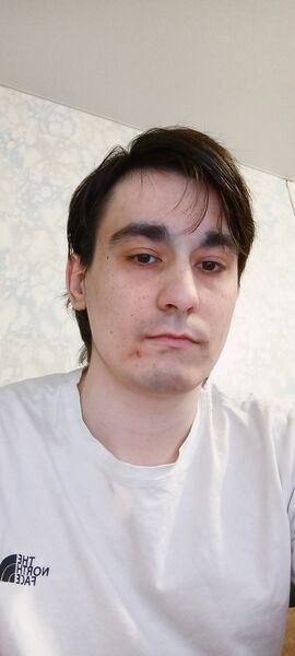  ,   , 28 ,   ,   , c , 