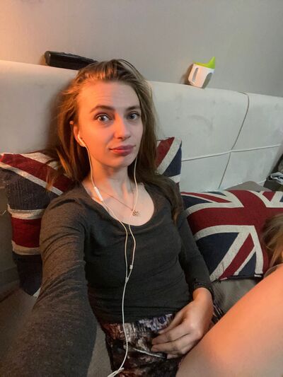  ,   , 29 ,   c 