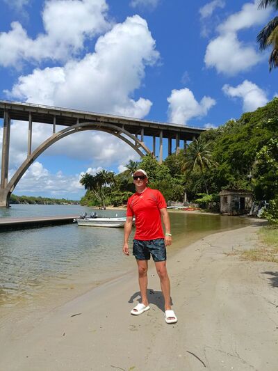   ,   Sergey, 37 ,   ,   