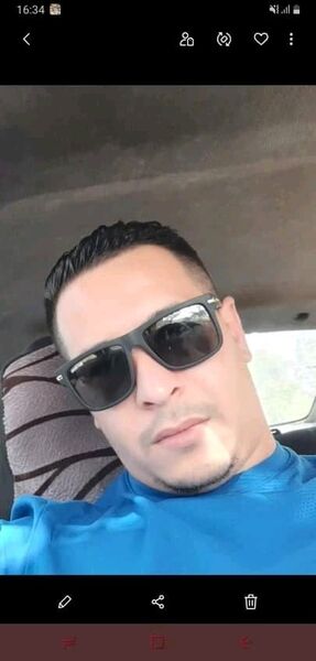  ,   Mimou, 34 ,   ,   , c 