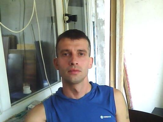 ,   , 41 ,  