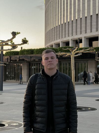  ,   , 27 ,   