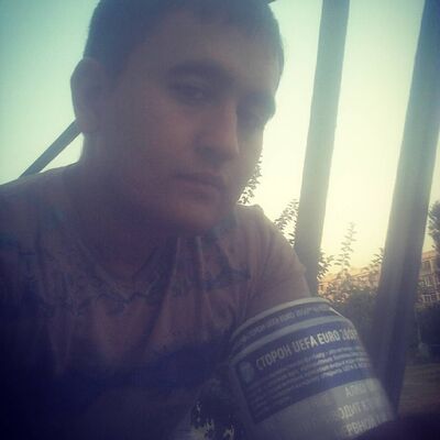  ,   Jovoxir, 35 ,   ,   