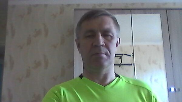  ,   , 63 ,   ,   , c 
