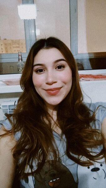  Guayaquil,   Nathalia, 24 ,   ,   