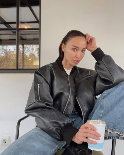  -,   , 30 ,   ,   