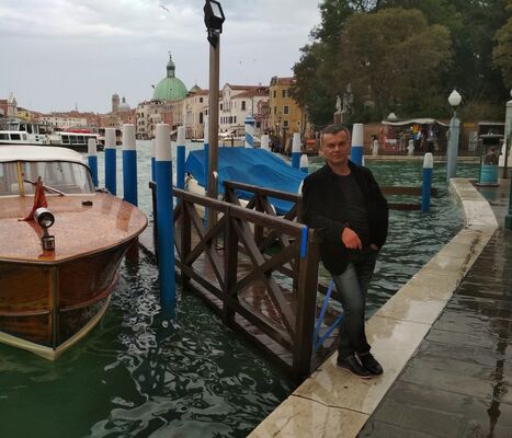  ,   Nikolai, 56 ,   ,   , c 