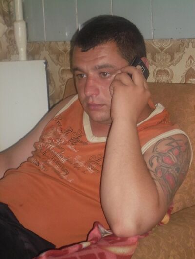  ,   , 41 ,   