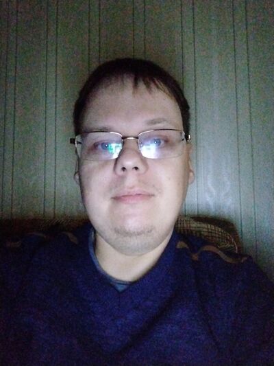  ,   , 33 ,     , c 