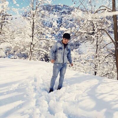  ,   OhnoPRINCE, 30 ,   ,   