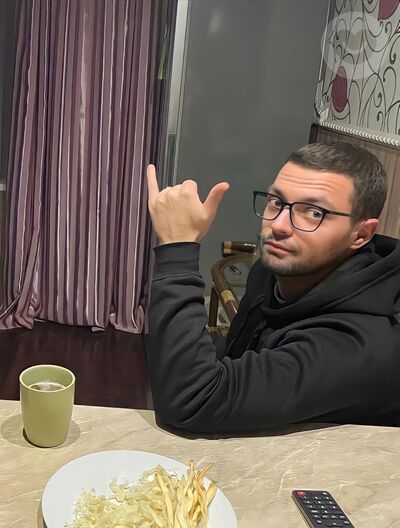  -,   , 31 ,   ,   , c , 