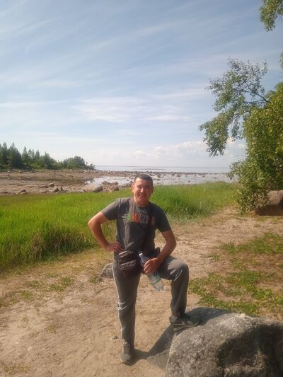  -,   Ilhom, 40 ,   ,   