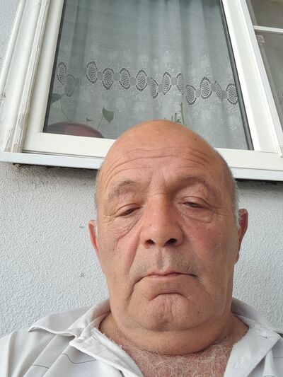  ,   , 60 ,   ,   